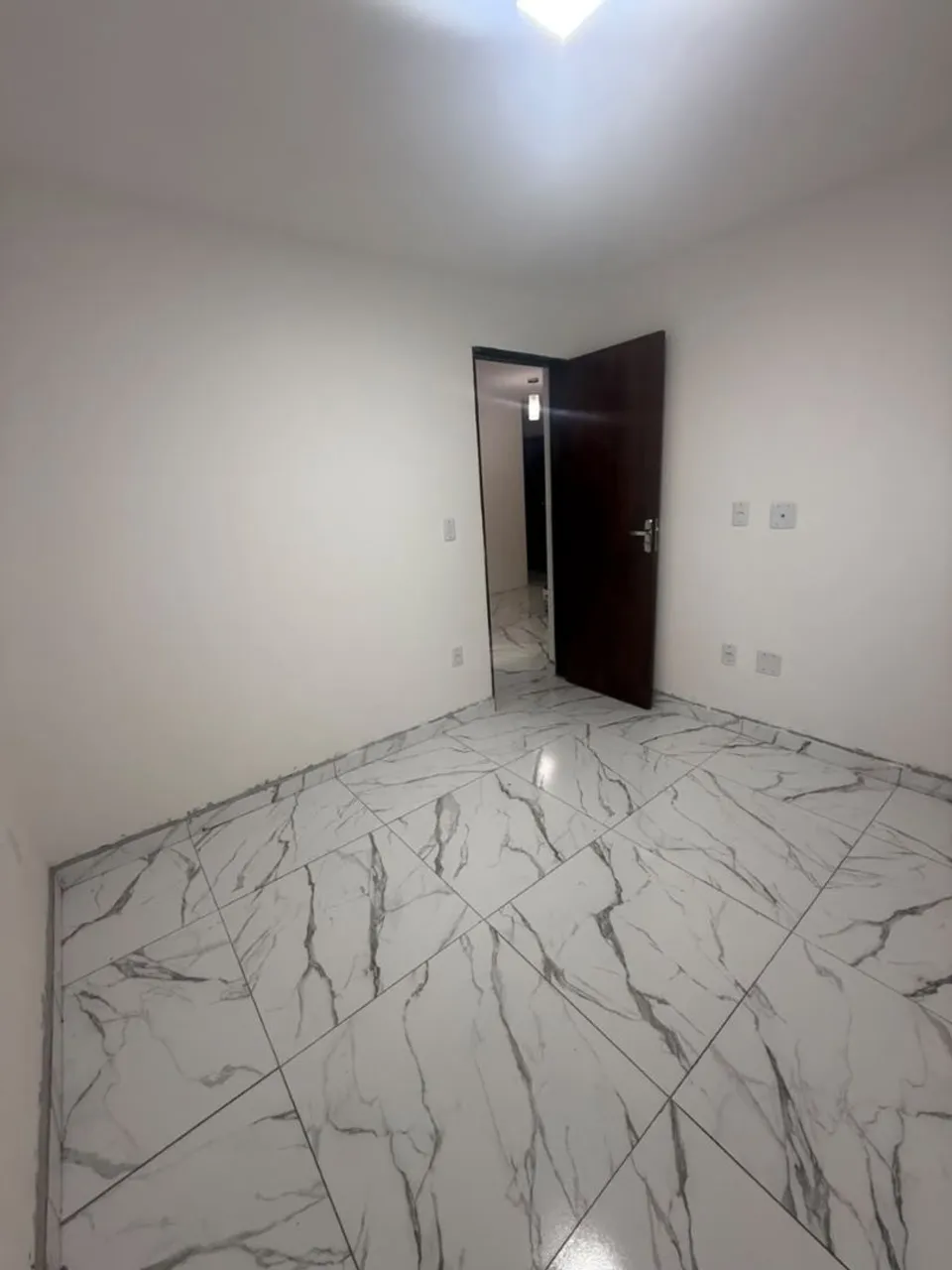 2-bedroom apartment, 60 m² — photo 6