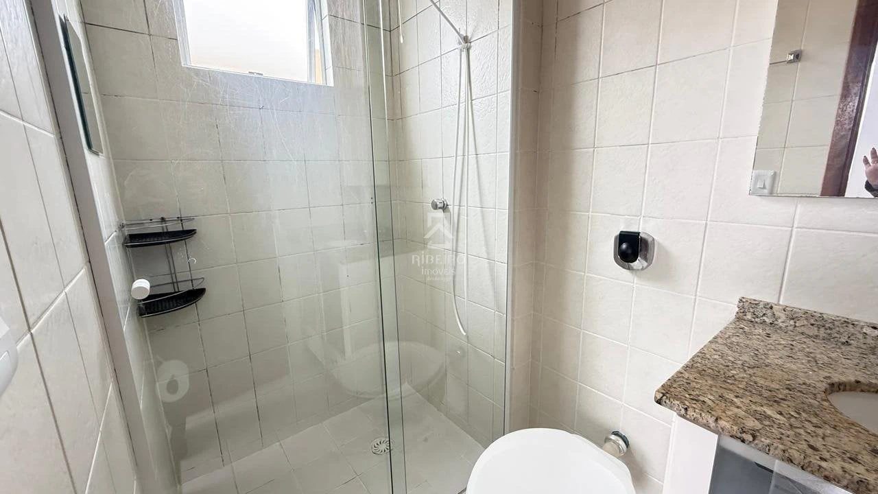 3-bedroom apartment, 72 m² — photo 8