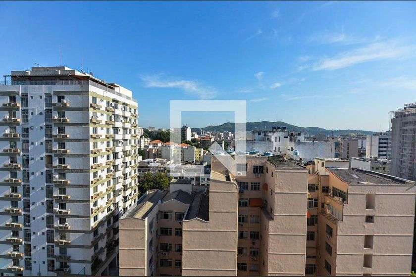Cobertura de 3 quartos com cozinha americana e 2 vagas — photo 23