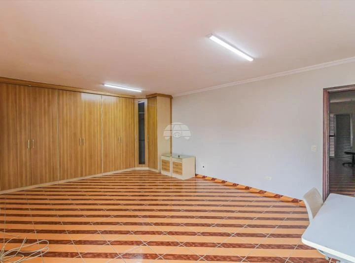 Casa sem mobília de 190 m² com 2 banheiros — photo 2