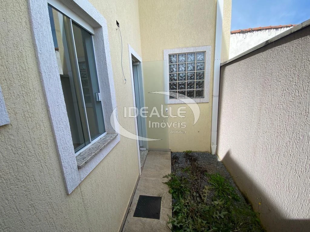 Будинок: 2 спальні, 1 з власною ванною кімнатою, 131 м² — photo 17