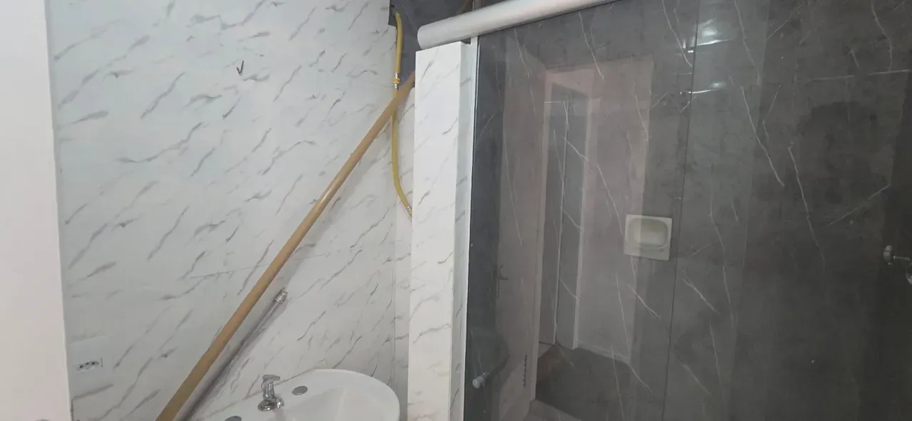 Квартира 61 м², 2 спальни, Рио-де-Жанейро — photo 37