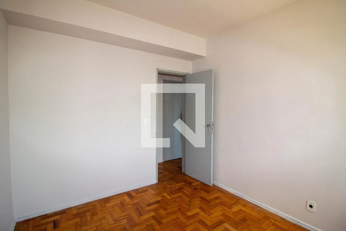 3 quartos e vista para as montanhas: apartamento de 85 m² — photo 18