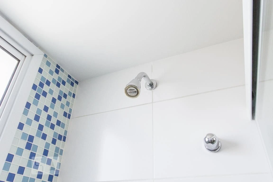 Apartamento mobiliado com 3 quartos e 3 banheiros — photo 55