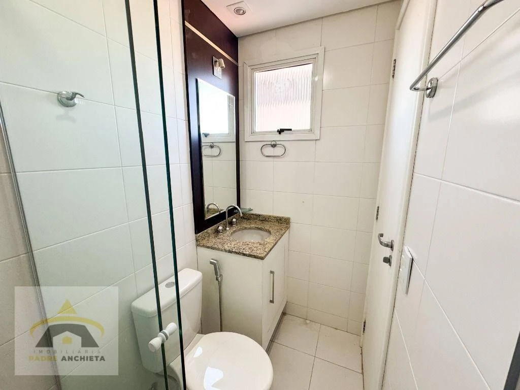 Washing machine in a 3-bedroom apartment, 89 m² — photo 24