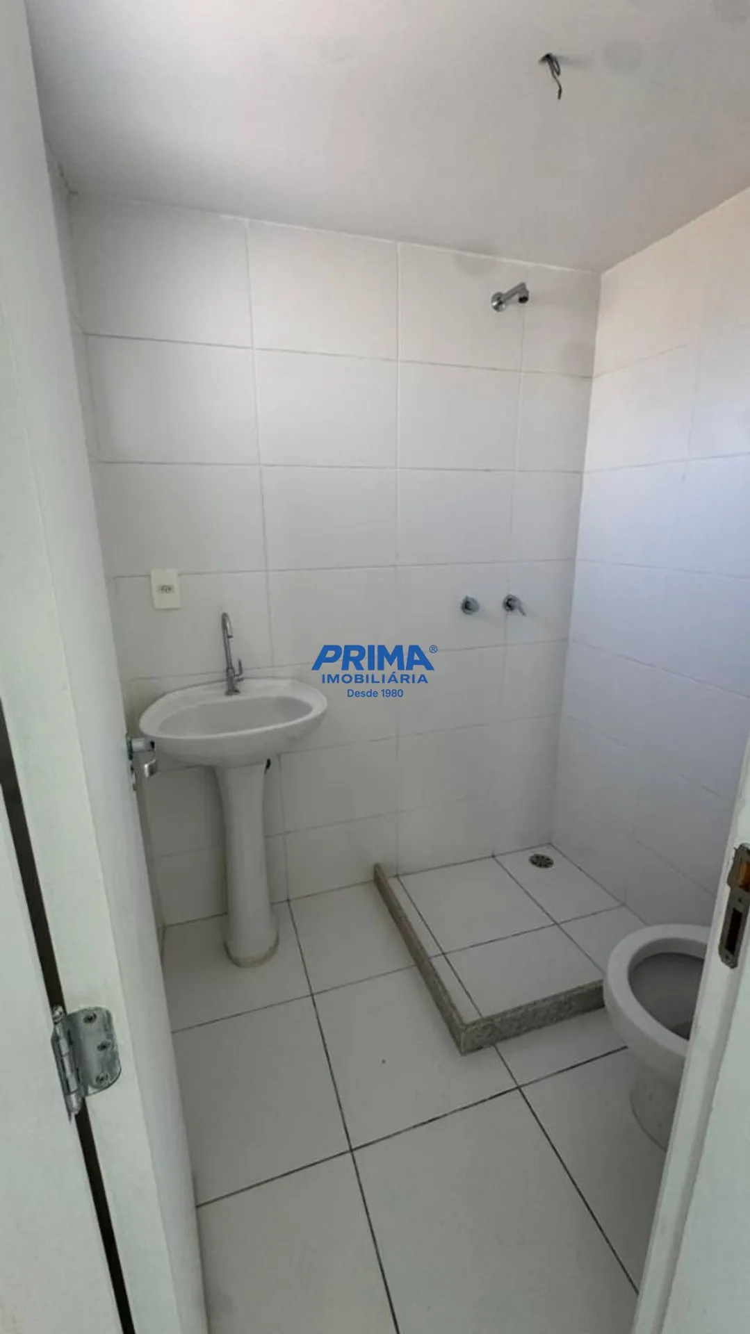 Apartamento de 2 quartos com vista para as montanhas — photo 2