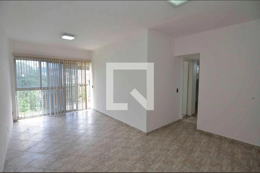 Mountain view in a 3-bedroom apartment, 98 m²