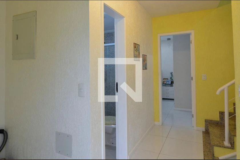 380 m² house with 4 bedrooms and air conditioning — photo 7