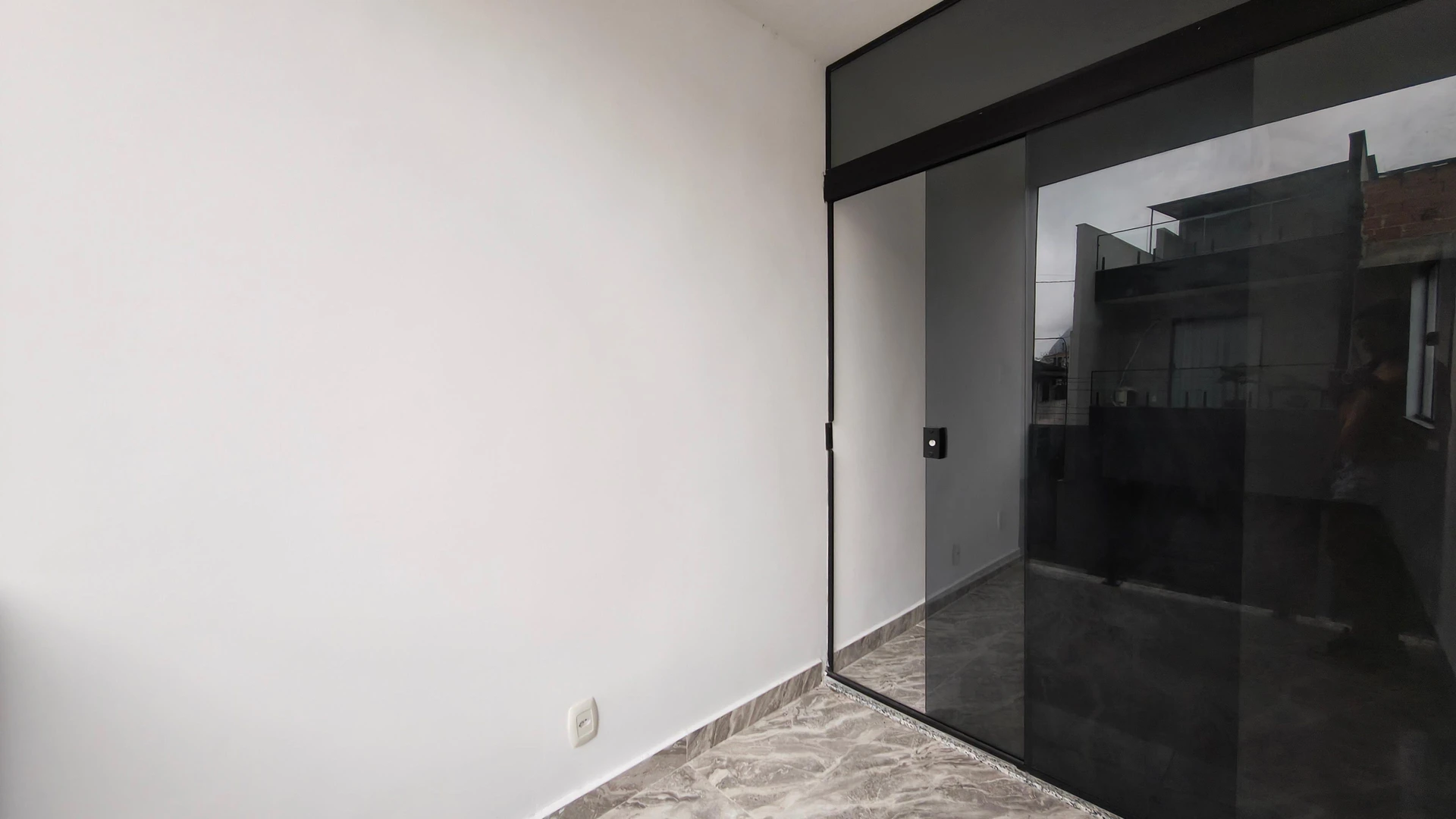 Unfurnished house with 3 bedrooms and 3 bathrooms — photo 12