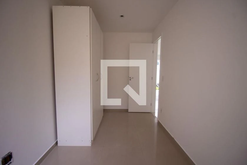 Casa de 4 quartos com closet, Recreio dos Bandeirantes — photo 29