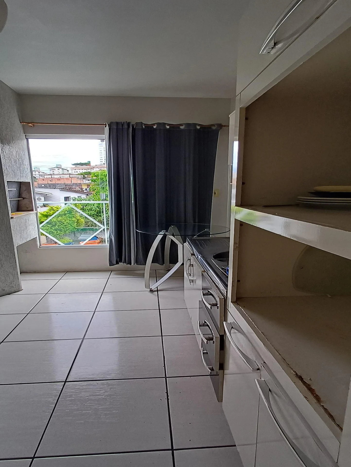 50 m² studio in Florianópolis — photo 16