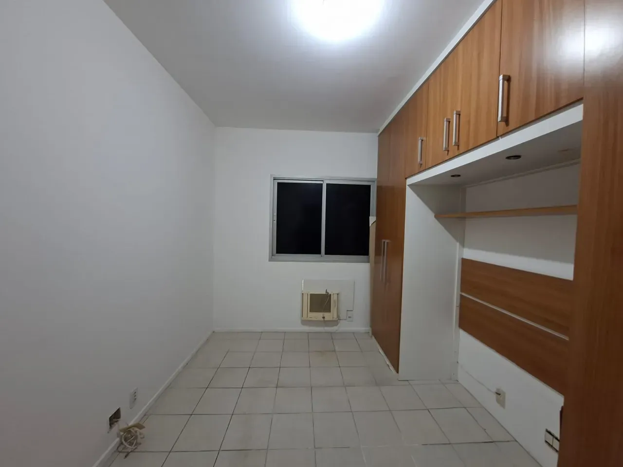 2-bedroom apartment with 1 parking space on the 1st floor — photo 11