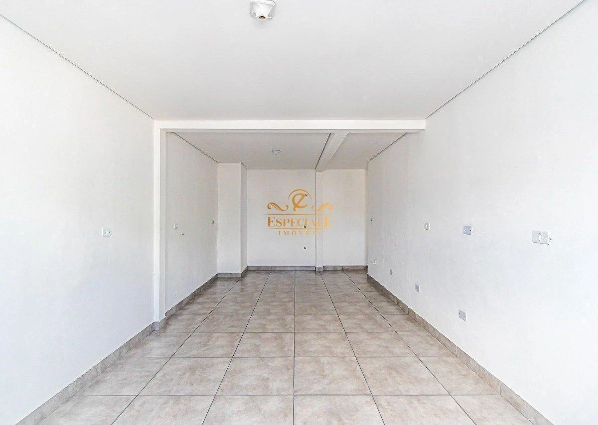 Casa de 3 quartos e 200 m² — photo 14