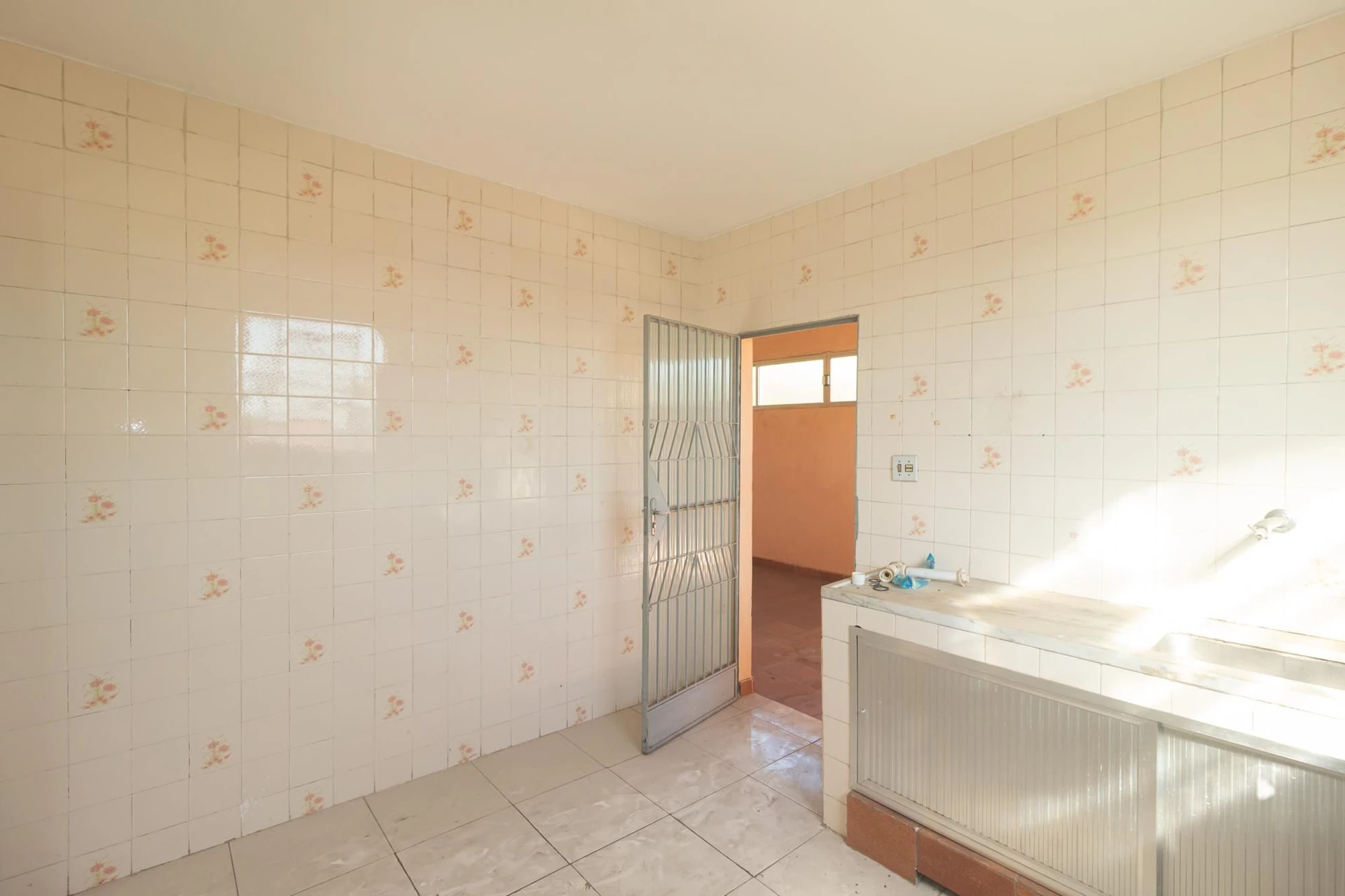 Apartamento de 2 quartos e 80 m² — photo 3