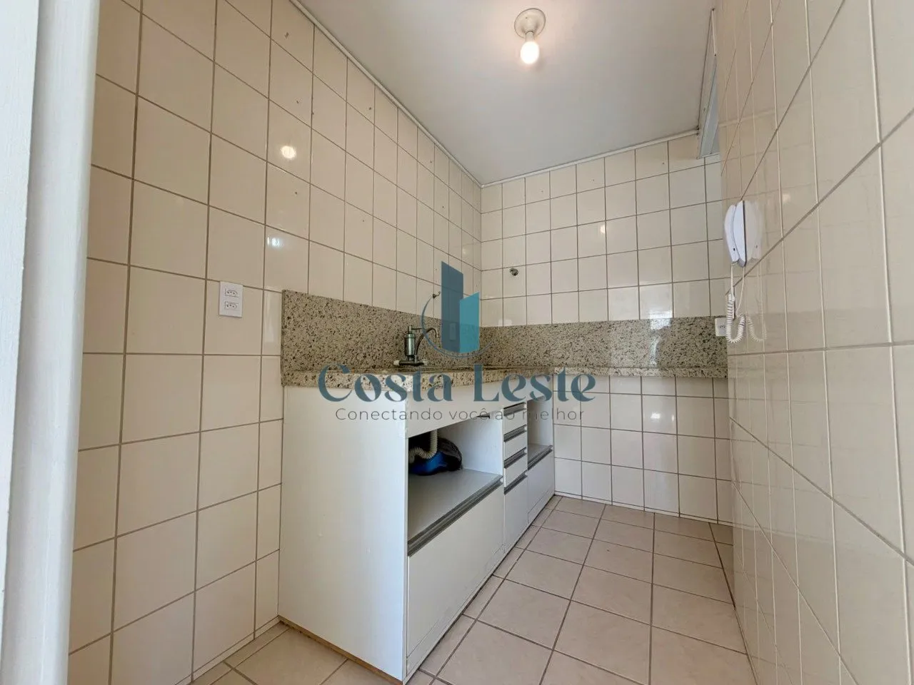 Apartment, 54 m², with a mountain view — photo 6