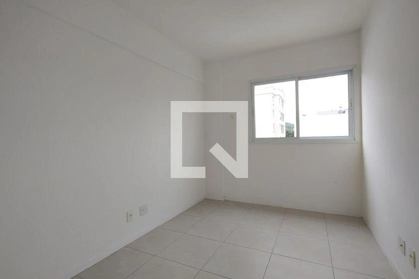 Apartamento 70 m² com 2 quartos, 1 suíte e vaga — photo 24