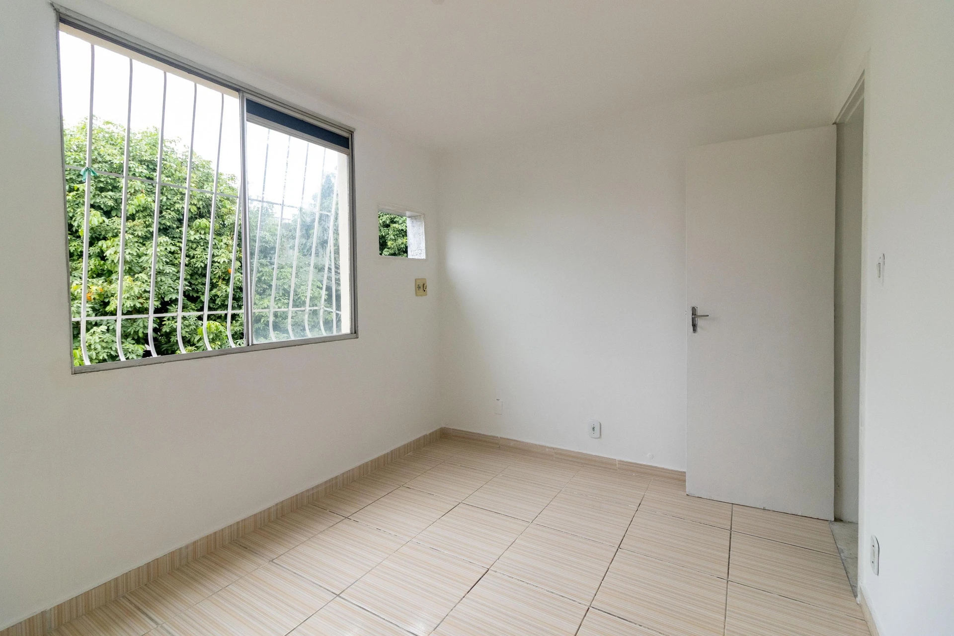 2-bedroom apartment with 1 parking space — photo 23