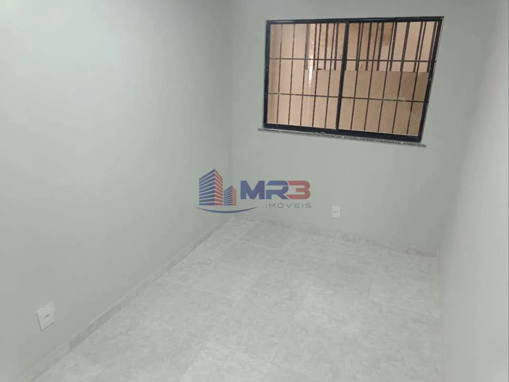 3-bedroom house with 204 m² and 2 en-suites — photo 3