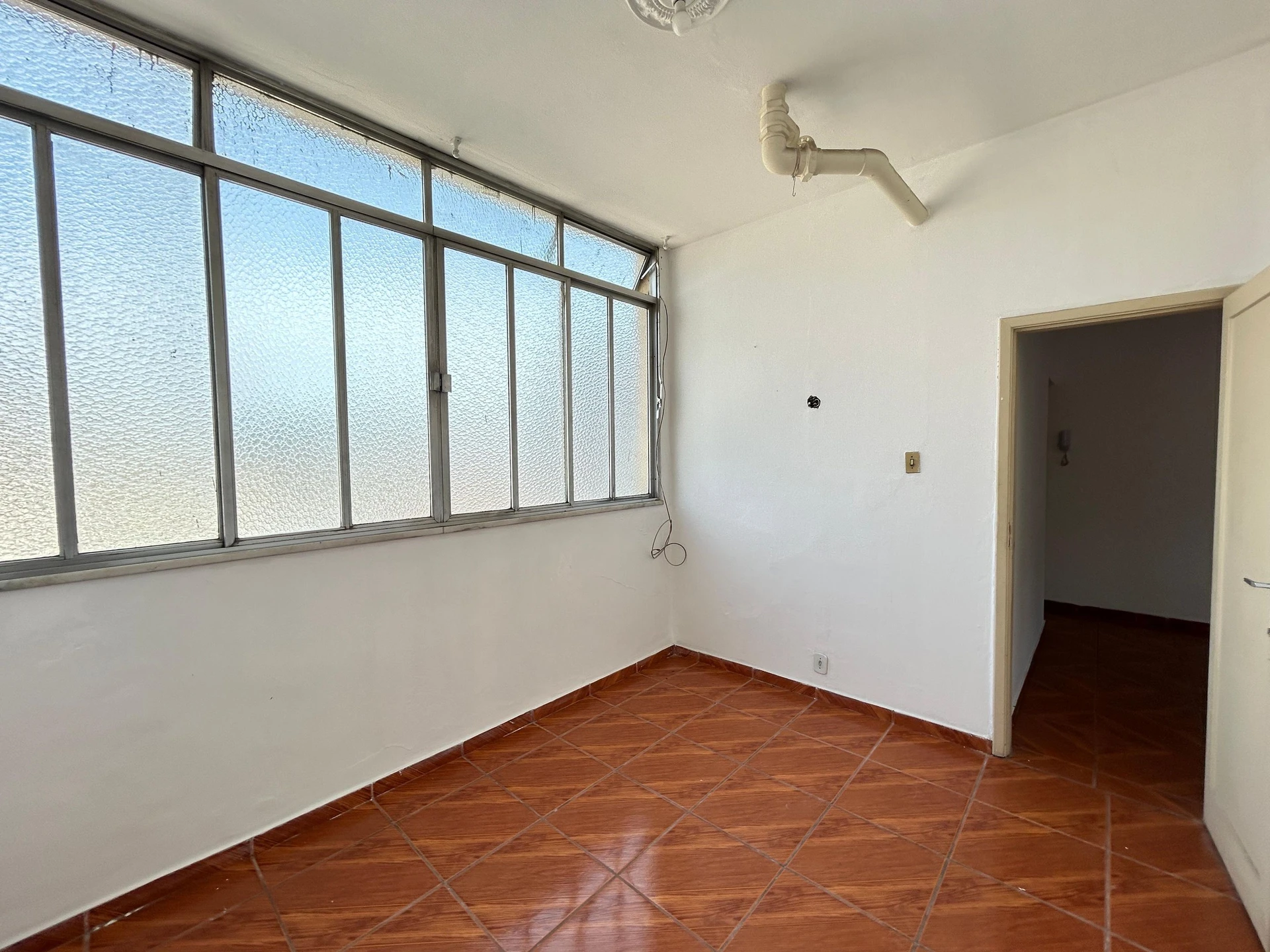 Apartamento de 3 dormitorios con barbacoa y 2 baños — photo 61