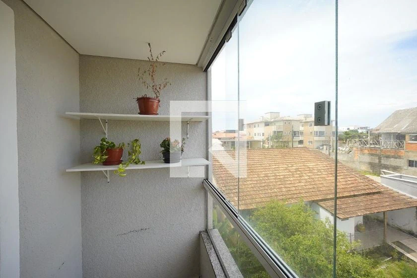 Рабочее место и 2 спальни: квартира 65 м² — photo 7