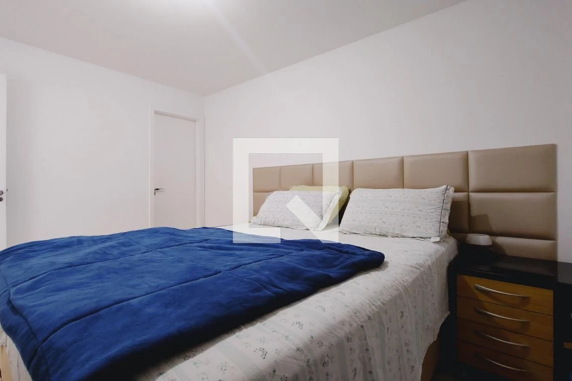 Посудомийна машина та 3 спальні: квартира 76 м² — photo 6
