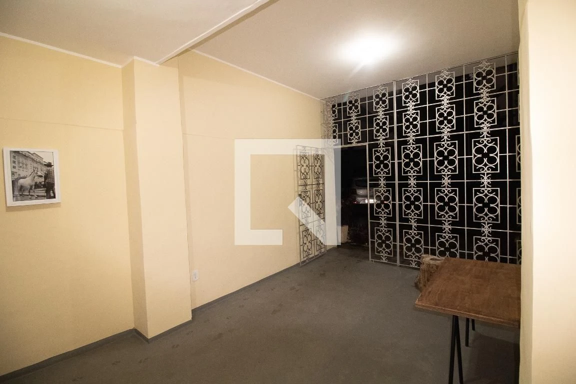 Apartamento com 3 quartos, 2 banheiros e 2 vagas — photo 24