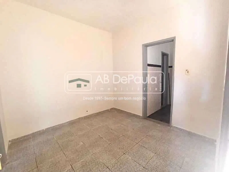 Casa de 1 quarto e 40 m² — photo 5