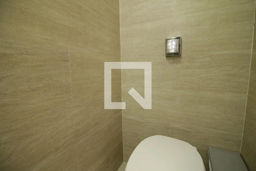 Casa de 340 m² com 3 suítes e cozinha americana — photo 48