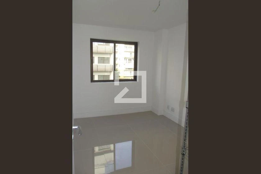 Apartamento, 40 m², com varanda gourmet — photo 25