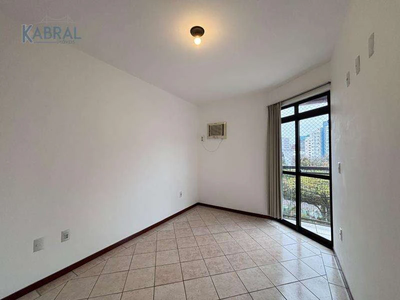 Apartamento de 1 quarto e 39 m² — photo 5