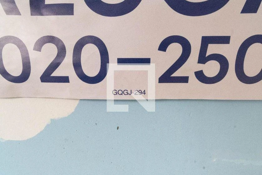 2-bedroom apartment in a building with a pool — photo 19