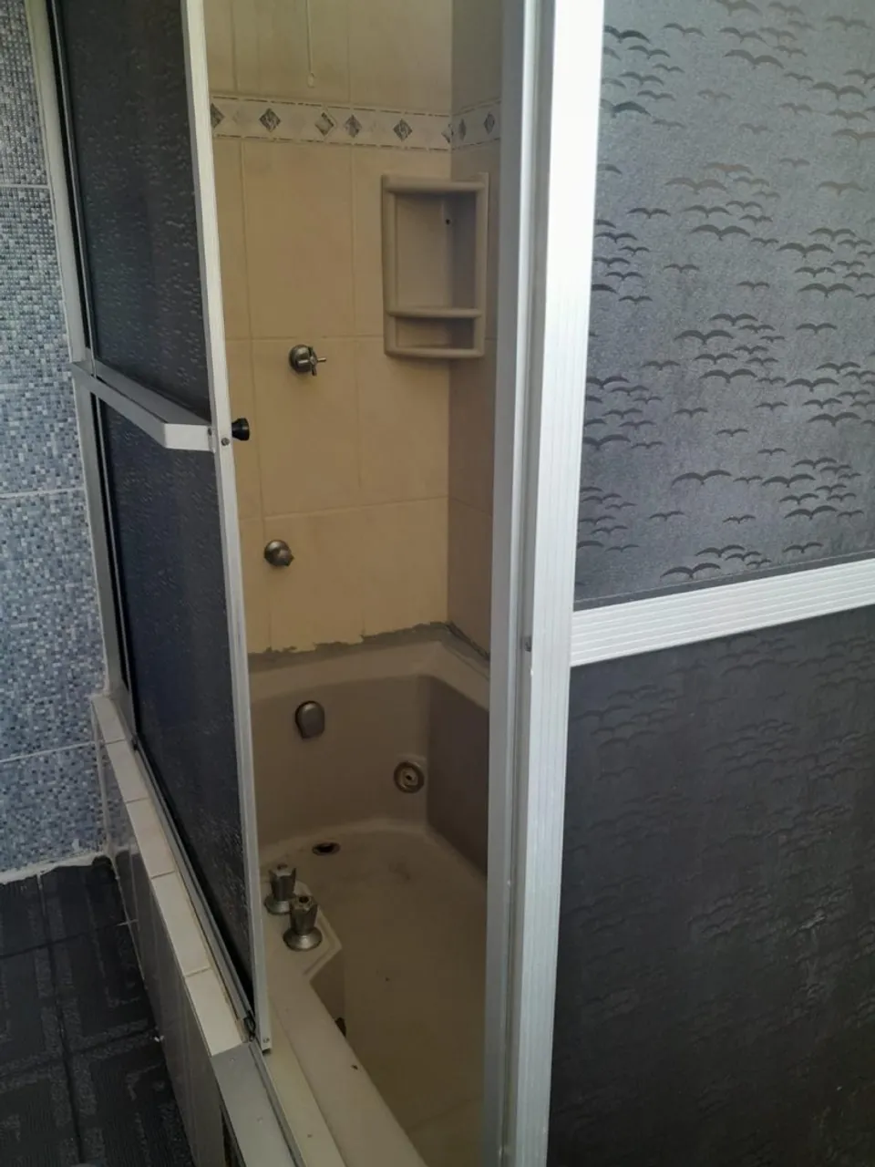 Пральна машина та 2 спальні: будинок 180 м² — photo 19
