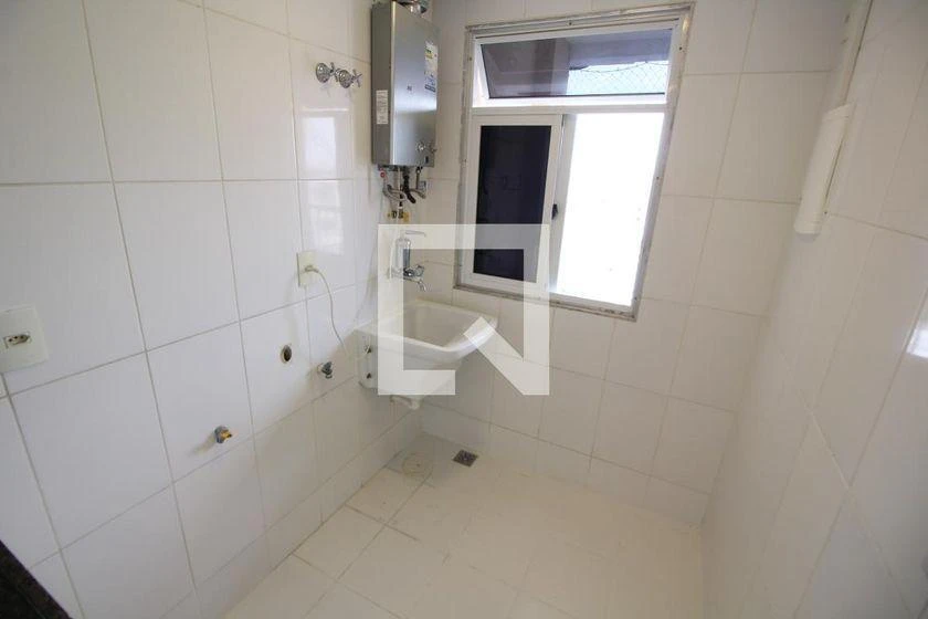 3-bedroom apartment in a building with a sauna — photo 37