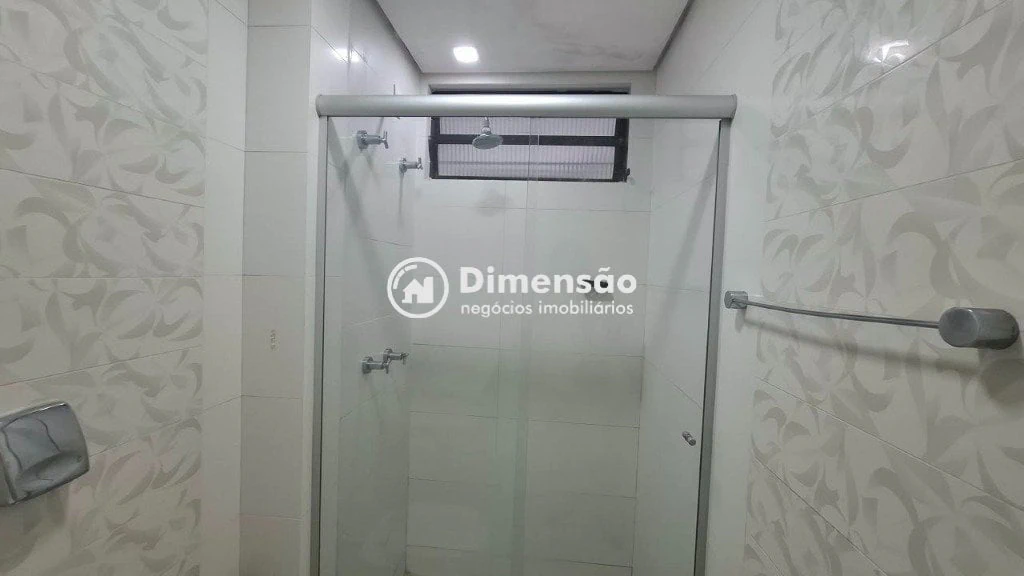 3-bedroom apartment, 1 with its own bathroom, 81 m² — photo 19