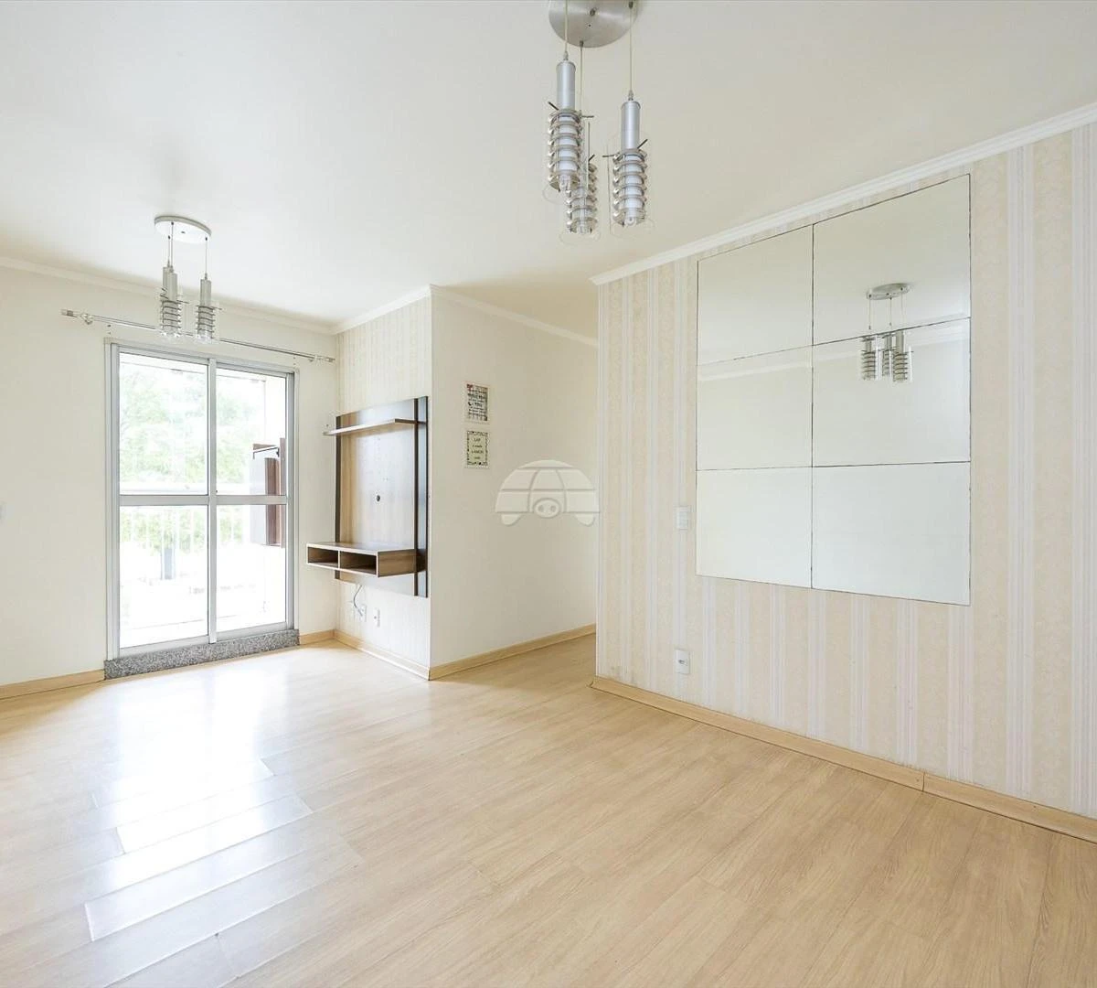3-bedroom apartment with en-suite and 1 parking spot — photo 10