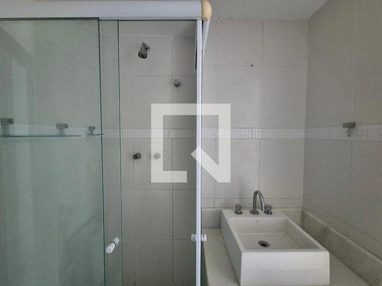 Departamento de 3 dormitorios en edificio con gimnasio — photo 19