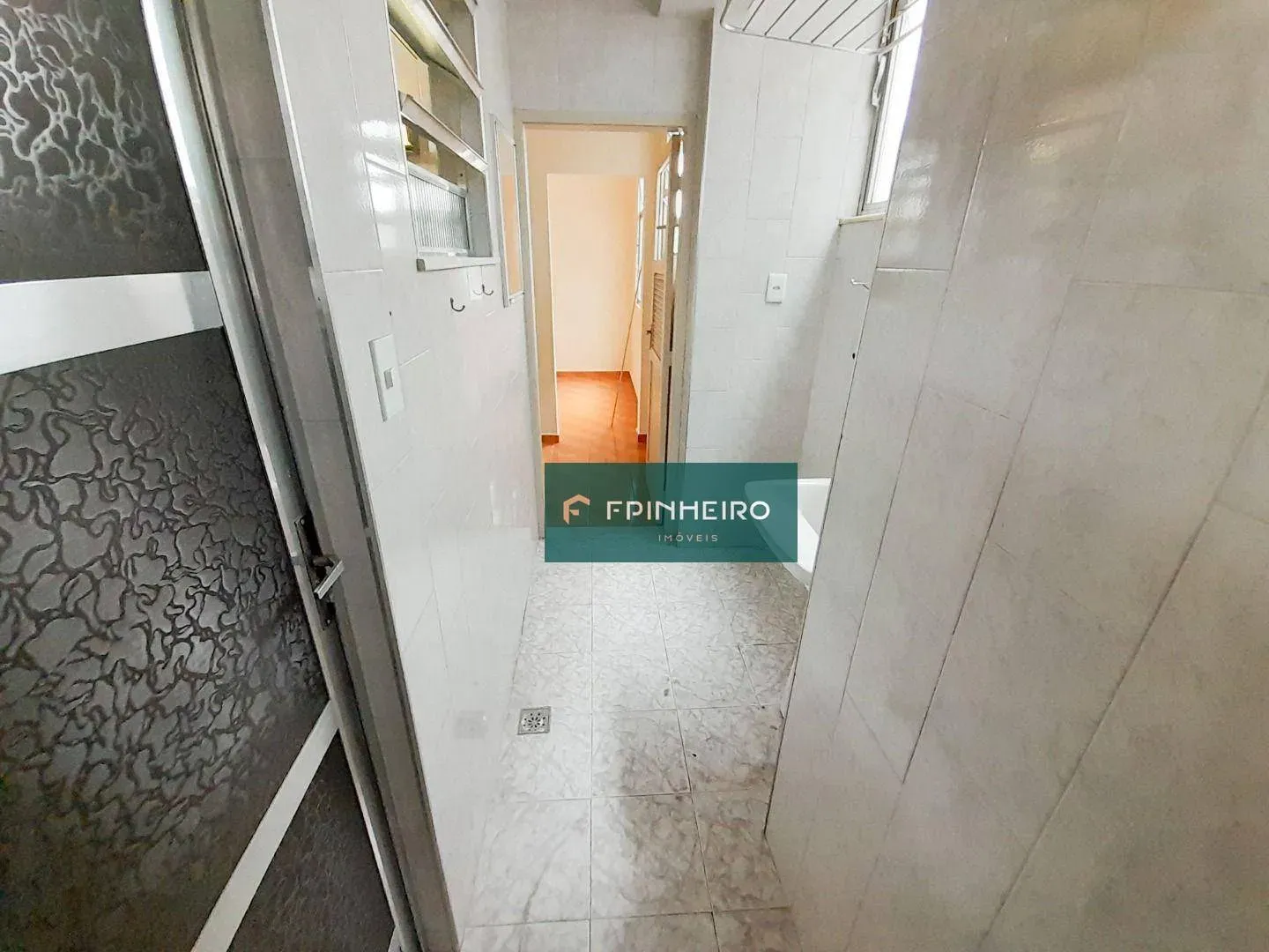 3-bedroom, 70 m² apartment in Rio de Janeiro — photo 32