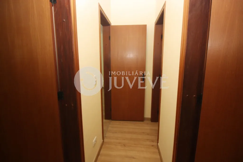 Furnished 145 m² apartment with 3 bedrooms — photo 42