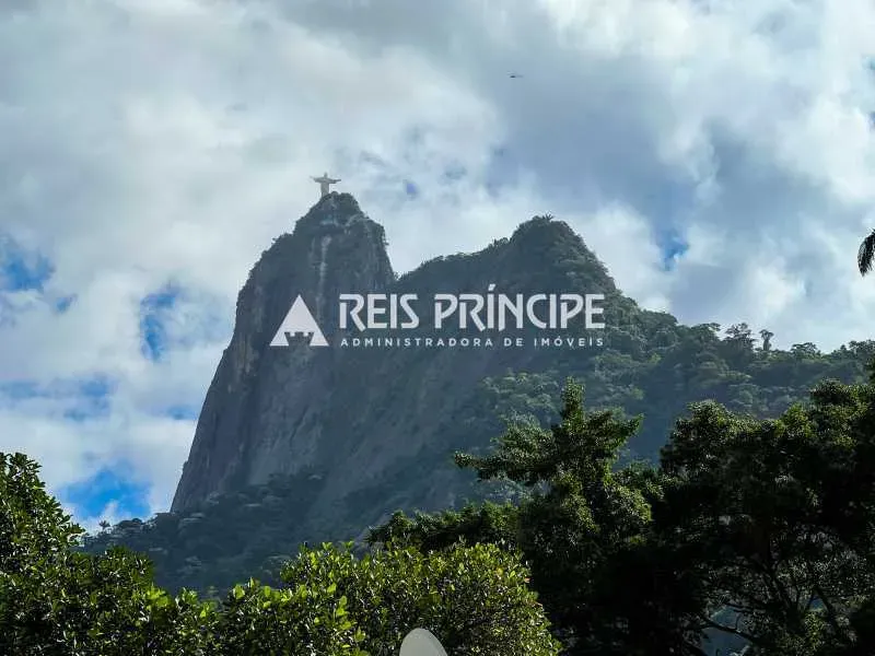 Apartamento de 91 m² com 3 quartos e 1 vaga — photo 30