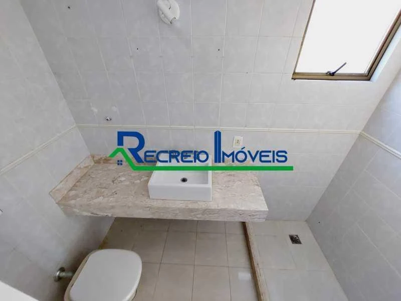 Apartamento, 217 m², com piso de madeira ou laminado — photo 30