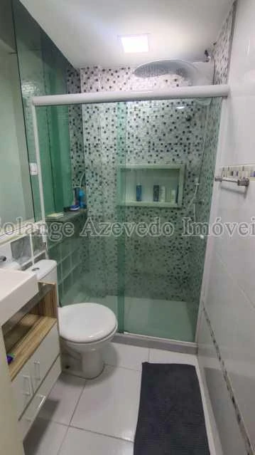 House with 180 m², 3 bedrooms and a terrace — photo 6