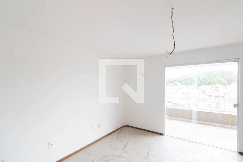 80 m² apartment with 2 bedrooms and a balcony — photo 16