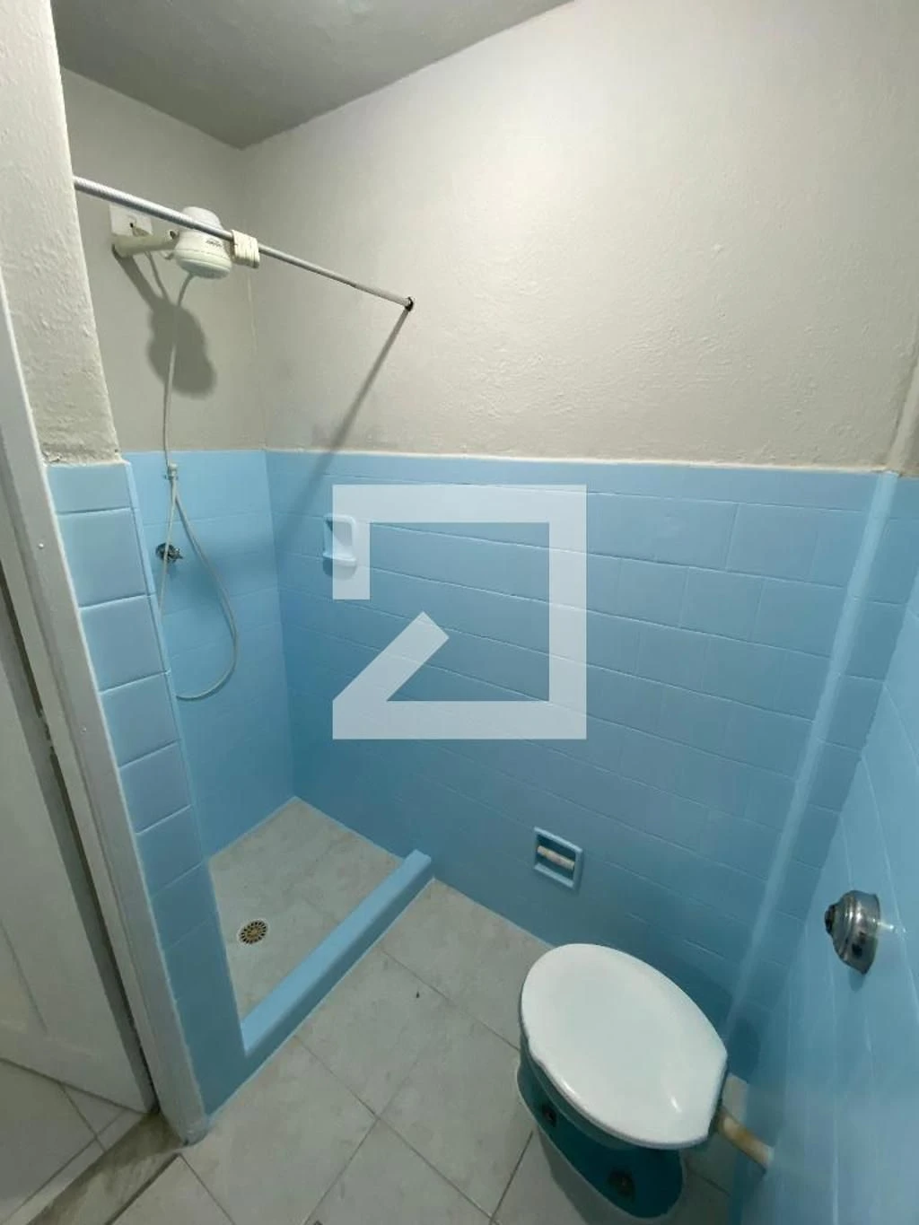 Apartamento de 2 quartos e 90 m² — photo 22