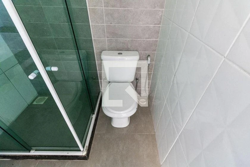 2-bedroom, 100 m² house in Rio de Janeiro — photo 14