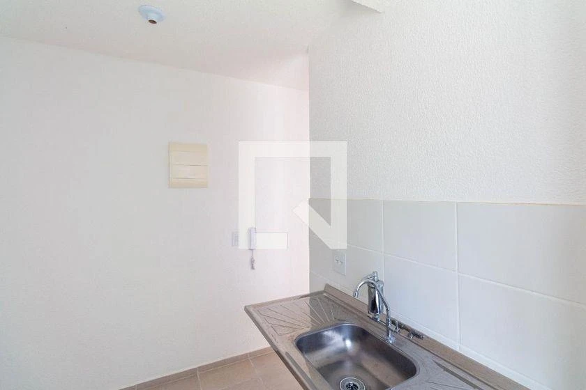 2-bedroom apartment with a washing machine in Rio de Janeiro — photo 8