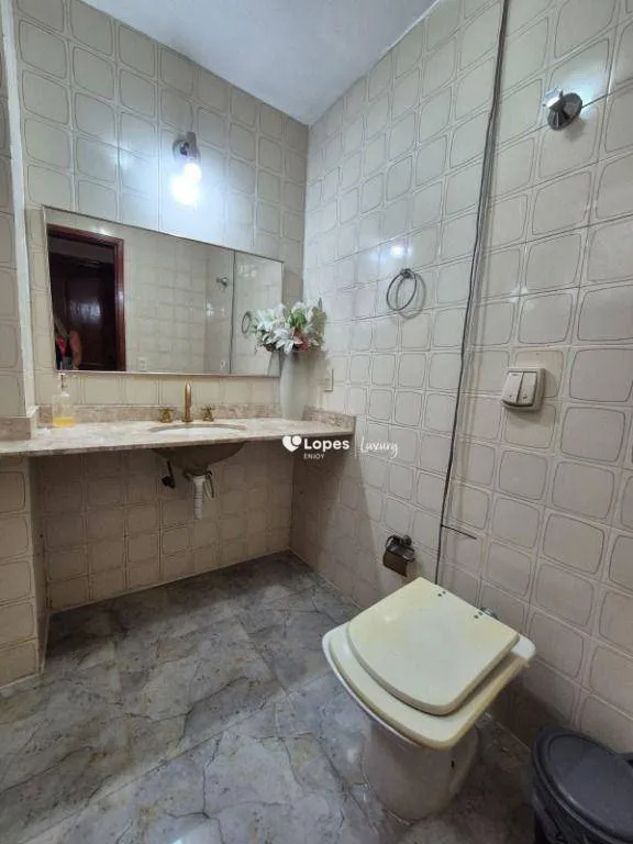 Cobertura de 298 m² com 3 quartos e 3 vagas — photo 13