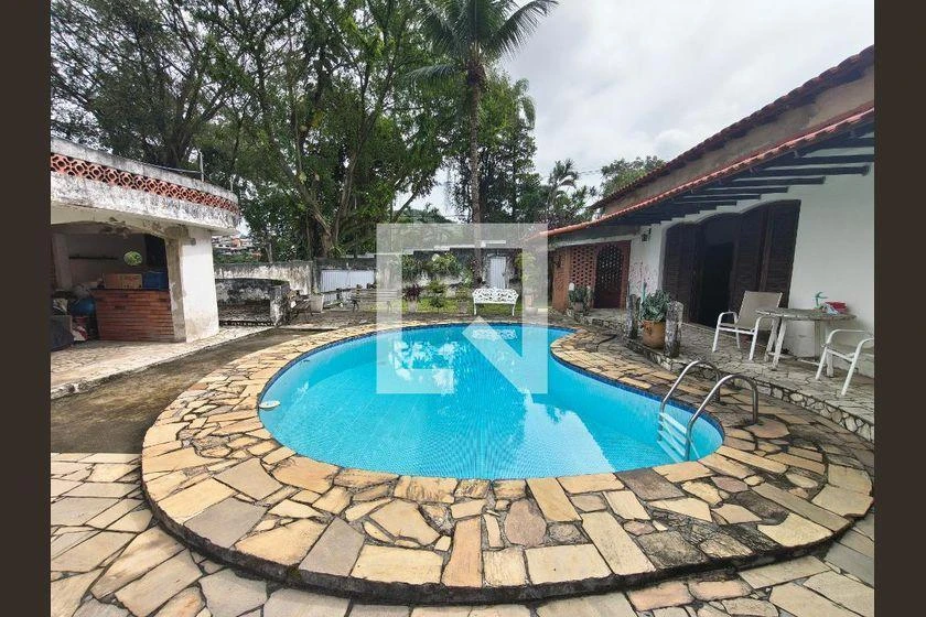 Casa de 1415 m² con 4 dormitorios y 7 baños — photo 13