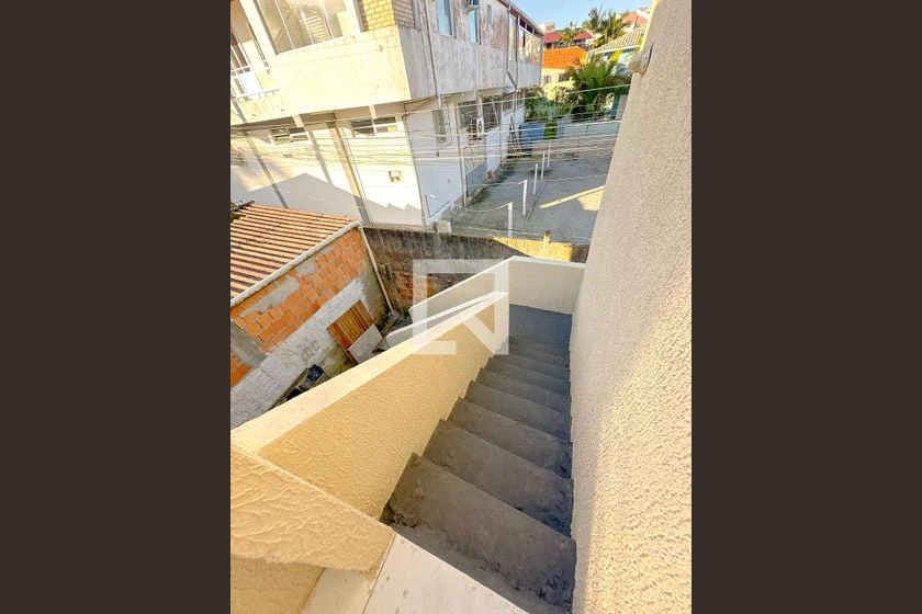 2-bedroom apartment, 70 m² — photo 24