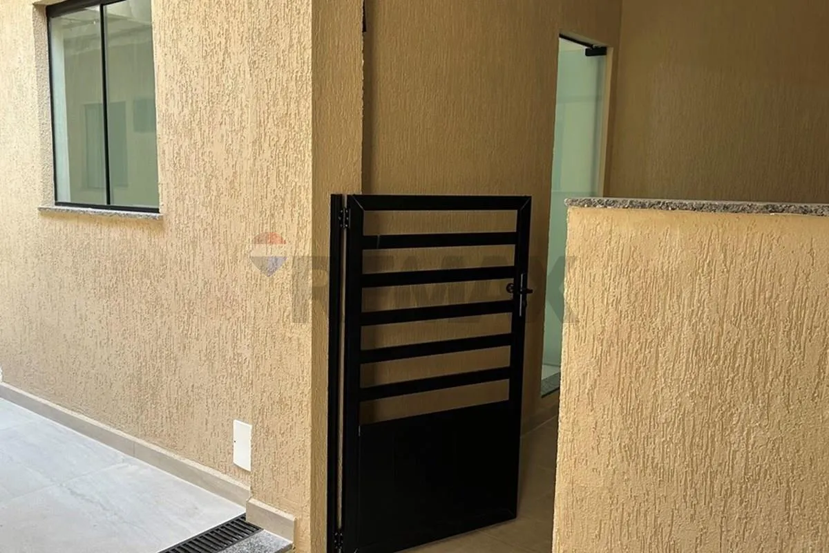30 m² studio with 1 bedroom and 1 bathroom — photo 12