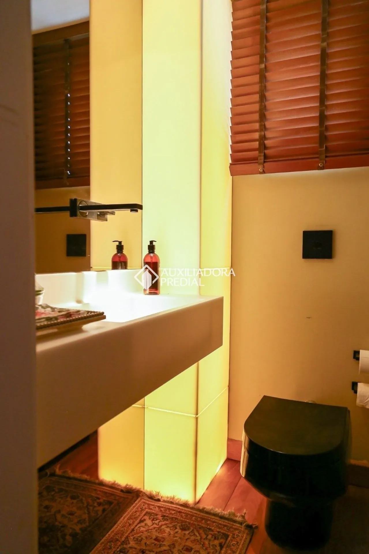 Penthouse dúplex amueblado de 303 m² con 4 dormitorios — photo 77